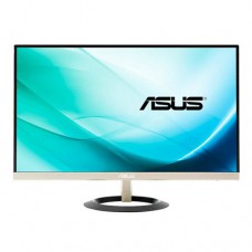 Asus VG248QE